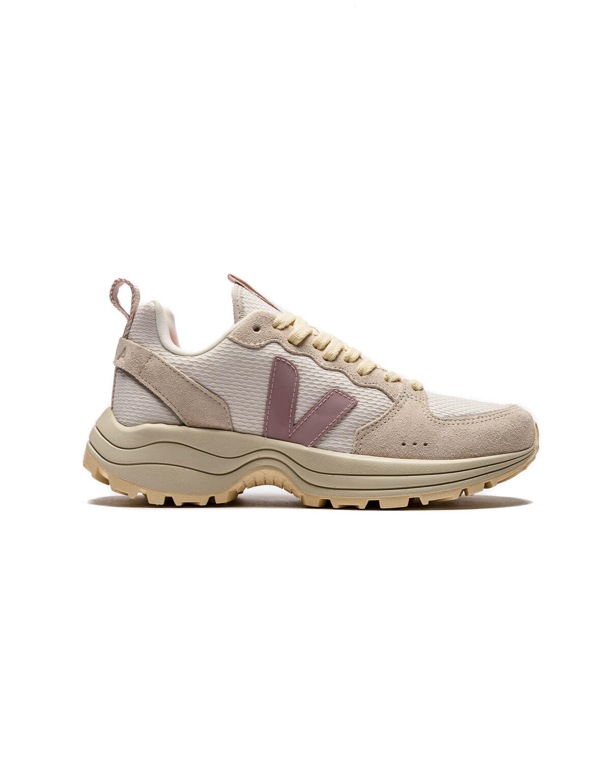 Veja WMNS Venturi VT2103195A AFEW STORE